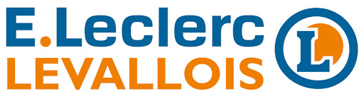 Leclerc Levallois
