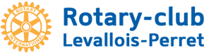 Rotary-Club Levallois